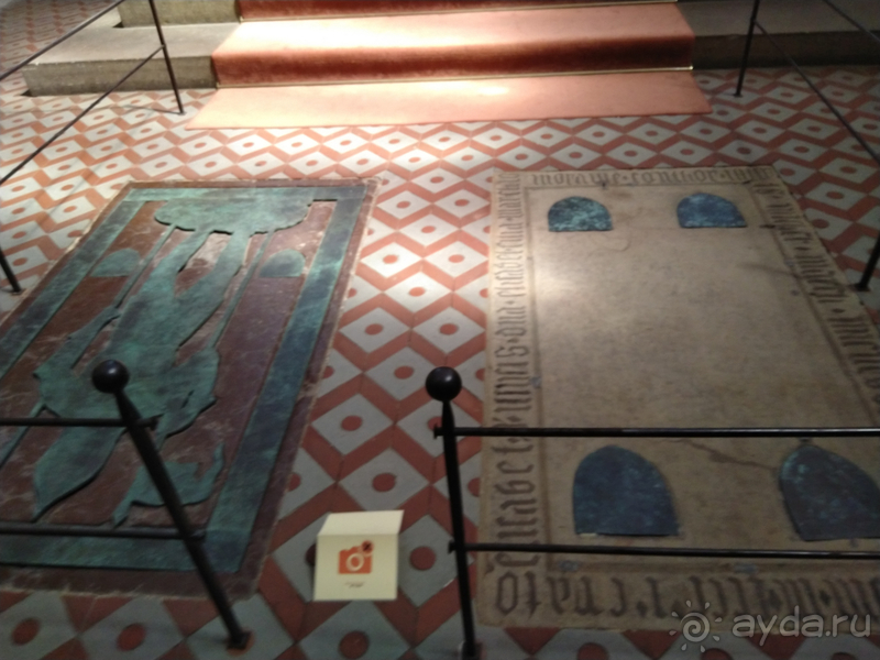 Мейсен, Германия. Мейсен – романтический город из средневековья.