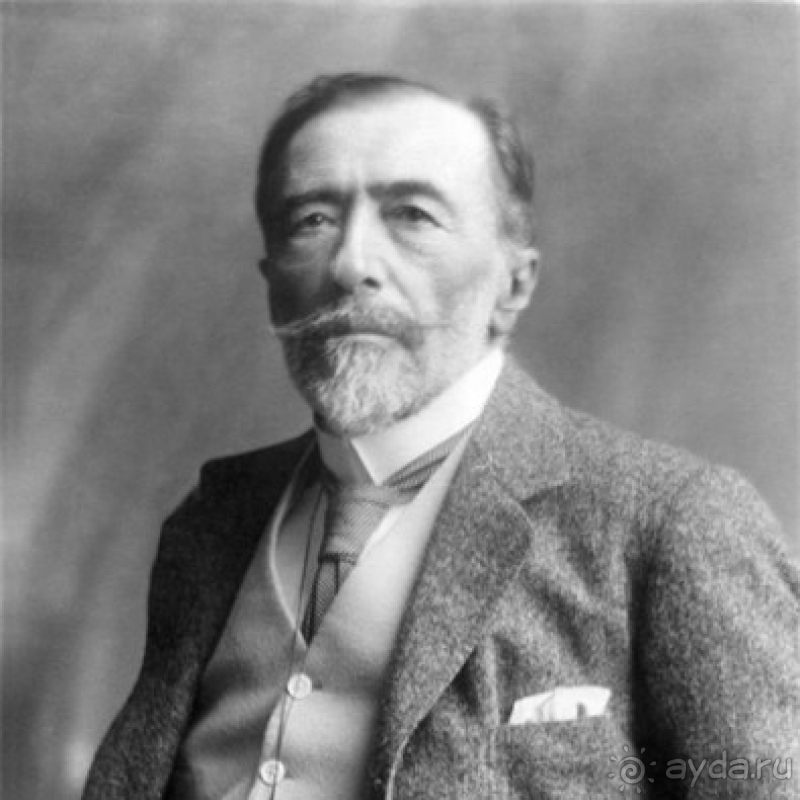 Бердичев. Житомирская область. Город кричащей истории и Любви.