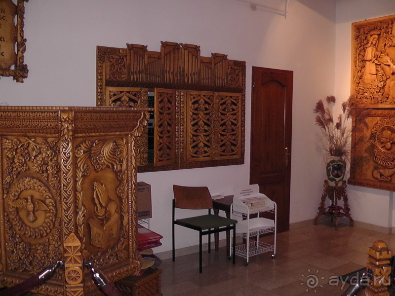 фото Armir Palace