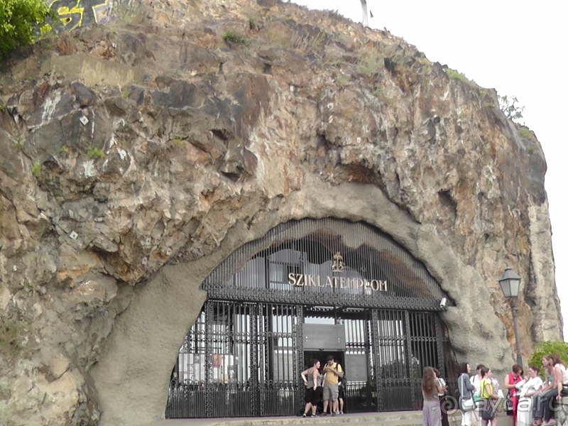 фото Armir Palace