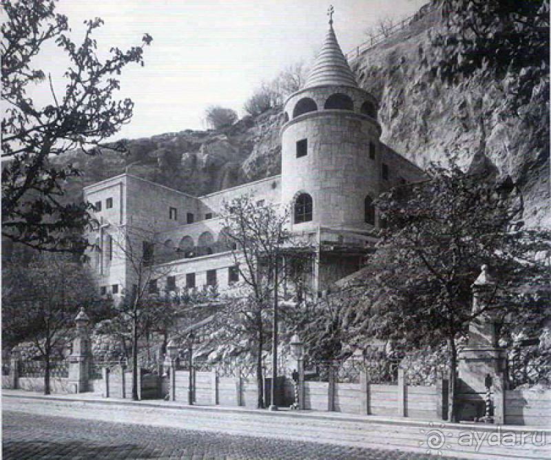 фото Armir Palace