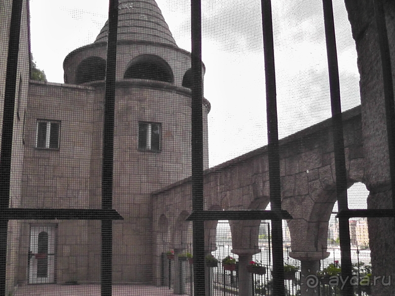 фото Armir Palace