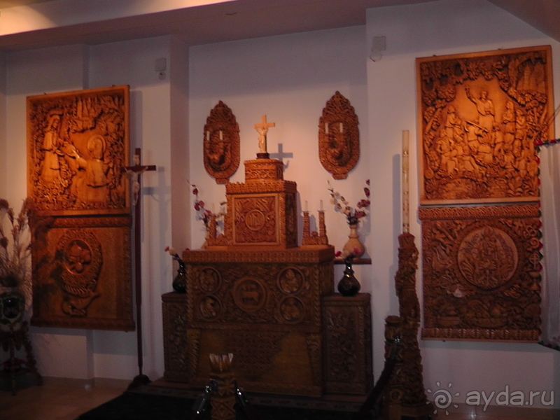 фото Armir Palace