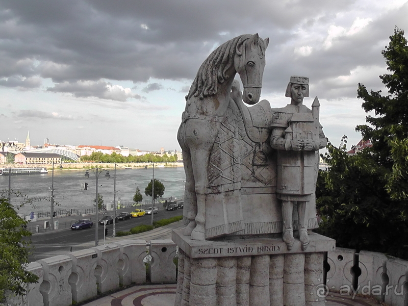 фото Armir Palace