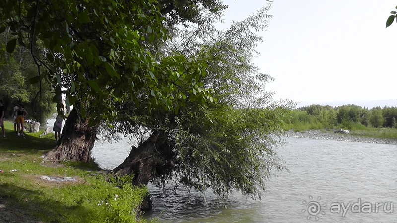 Грузия. Попала в Грузию в карантин и я попала… Город Гори, музей Сталина, пещеры Уплисцихе.