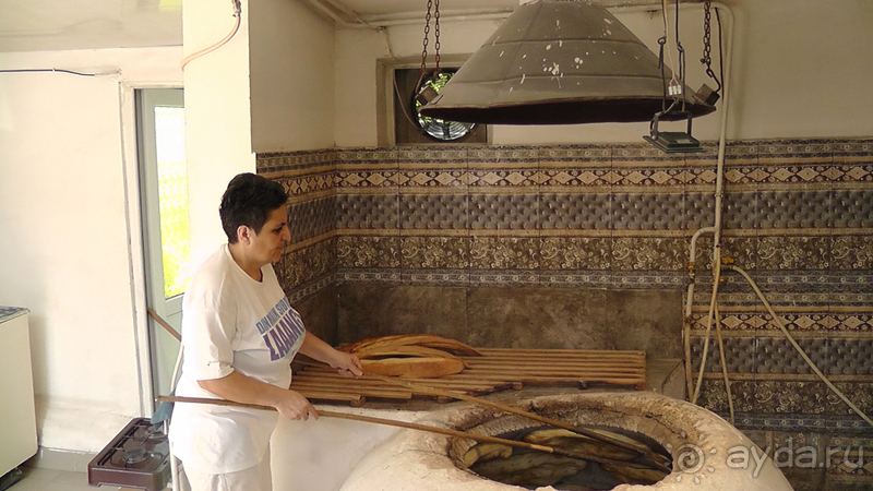 Грузия. Попала в Грузию в карантин и я попала… Город Гори, музей Сталина, пещеры Уплисцихе.