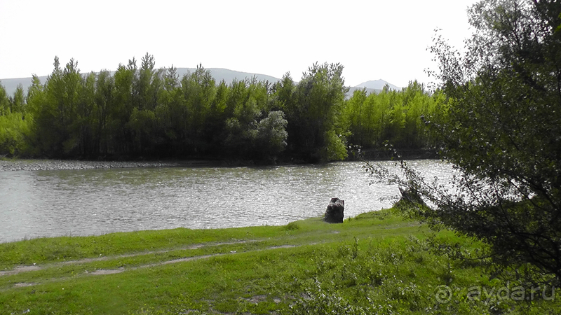Грузия. Попала в Грузию в карантин и я попала… Город Гори, музей Сталина, пещеры Уплисцихе.