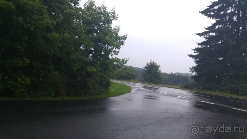 фото Pineta Park Deluxe Hotel