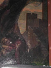 Тосса де Мар, Жирона, Фигерос - звезды в созвездии Коста-Бравы!