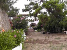 Тосса де Мар, Жирона, Фигерос - звезды в созвездии Коста-Бравы!