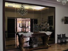 Тосса де Мар, Жирона, Фигерос - звезды в созвездии Коста-Бравы!