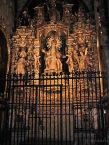 Тосса де Мар, Жирона, Фигерос - звезды в созвездии Коста-Бравы!