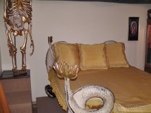 Тосса де Мар, Жирона, Фигерос - звезды в созвездии Коста-Бравы!