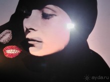 Тосса де Мар, Жирона, Фигерос - звезды в созвездии Коста-Бравы!