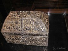 Тосса де Мар, Жирона, Фигерос - звезды в созвездии Коста-Бравы!