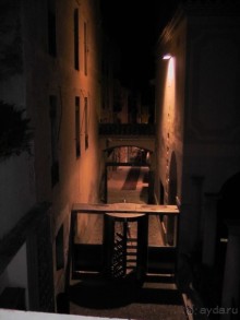 Тосса де Мар, Жирона, Фигерос - звезды в созвездии Коста-Бравы!