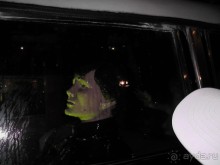 Тосса де Мар, Жирона, Фигерос - звезды в созвездии Коста-Бравы!