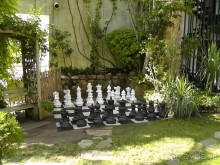 Тосса де Мар, Жирона, Фигерос - звезды в созвездии Коста-Бравы!