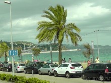 Тосса де Мар, Жирона, Фигерос - звезды в созвездии Коста-Бравы!