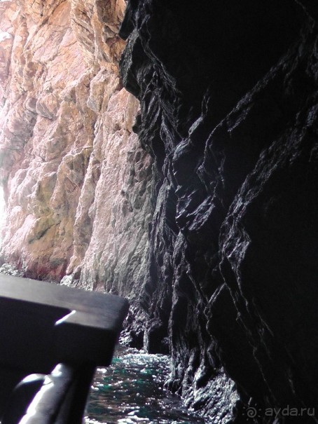 Тосса де Мар, Жирона, Фигерос - звезды в созвездии Коста-Бравы!