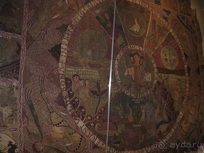 Тосса де Мар, Жирона, Фигерос - звезды в созвездии Коста-Бравы!