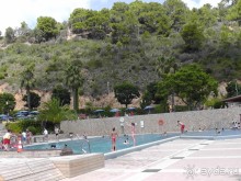 Тосса де Мар, Жирона, Фигерос - звезды в созвездии Коста-Бравы!