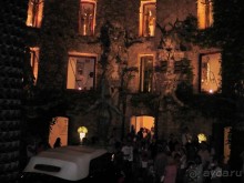 Тосса де Мар, Жирона, Фигерос - звезды в созвездии Коста-Бравы!