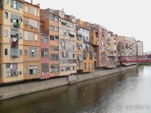 Тосса де Мар, Жирона, Фигерос - звезды в созвездии Коста-Бравы!