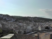 Тосса де Мар, Жирона, Фигерос - звезды в созвездии Коста-Бравы!