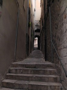 Тосса де Мар, Жирона, Фигерос - звезды в созвездии Коста-Бравы!