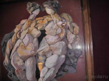 Тосса де Мар, Жирона, Фигерос - звезды в созвездии Коста-Бравы!