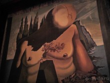 Тосса де Мар, Жирона, Фигерос - звезды в созвездии Коста-Бравы!