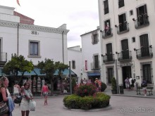 Тосса де Мар, Жирона, Фигерос - звезды в созвездии Коста-Бравы!