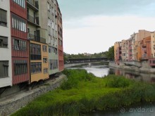 Тосса де Мар, Жирона, Фигерос - звезды в созвездии Коста-Бравы!