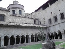 Тосса де Мар, Жирона, Фигерос - звезды в созвездии Коста-Бравы!