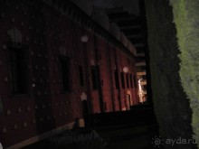 Тосса де Мар, Жирона, Фигерос - звезды в созвездии Коста-Бравы!