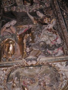 Тосса де Мар, Жирона, Фигерос - звезды в созвездии Коста-Бравы!