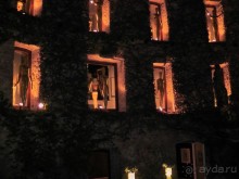 Тосса де Мар, Жирона, Фигерос - звезды в созвездии Коста-Бравы!