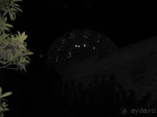 Тосса де Мар, Жирона, Фигерос - звезды в созвездии Коста-Бравы!