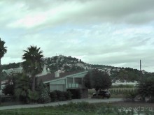 Тосса де Мар, Жирона, Фигерос - звезды в созвездии Коста-Бравы!