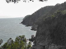 Тосса де Мар, Жирона, Фигерос - звезды в созвездии Коста-Бравы!