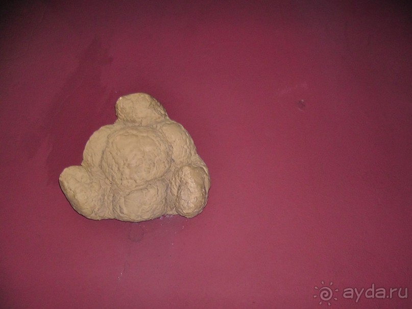 Тосса де Мар, Жирона, Фигерос - звезды в созвездии Коста-Бравы!