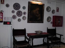 Тосса де Мар, Жирона, Фигерос - звезды в созвездии Коста-Бравы!