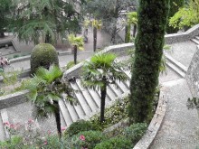 Тосса де Мар, Жирона, Фигерос - звезды в созвездии Коста-Бравы!