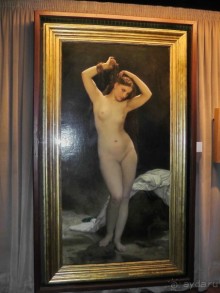 Тосса де Мар, Жирона, Фигерос - звезды в созвездии Коста-Бравы!