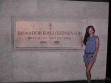 Тосса де Мар, Жирона, Фигерос - звезды в созвездии Коста-Бравы!