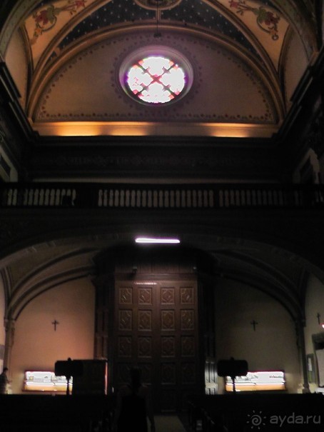 Тосса де Мар, Жирона, Фигерос - звезды в созвездии Коста-Бравы!