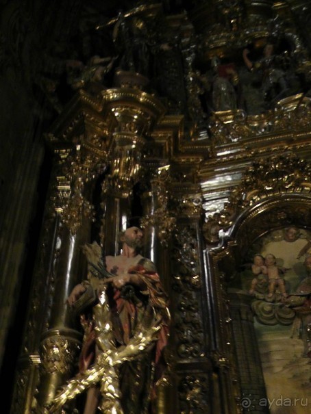 Тосса де Мар, Жирона, Фигерос - звезды в созвездии Коста-Бравы!