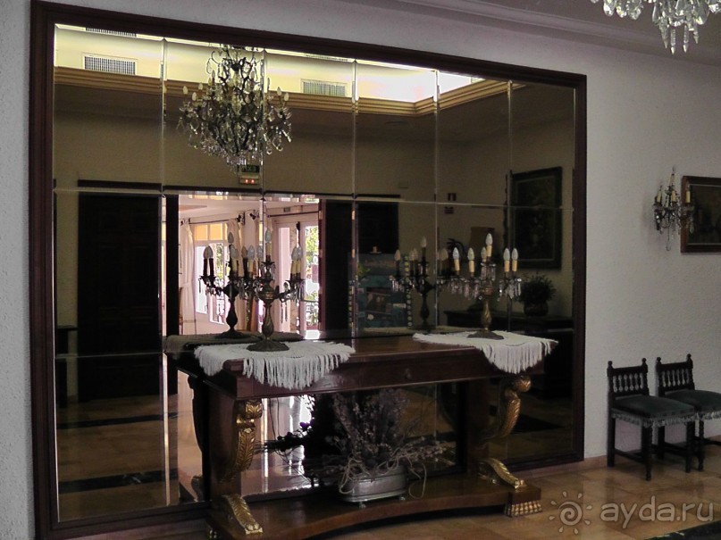 Тосса де Мар, Жирона, Фигерос - звезды в созвездии Коста-Бравы!