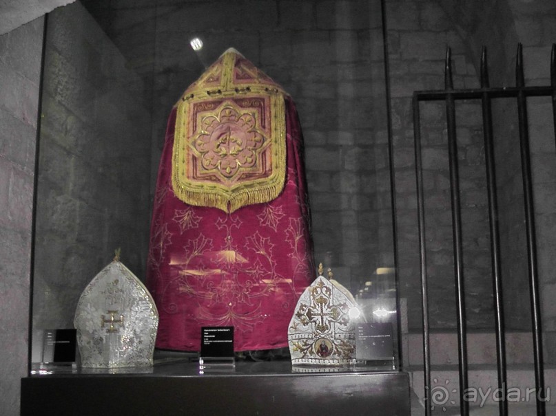 Тосса де Мар, Жирона, Фигерос - звезды в созвездии Коста-Бравы!